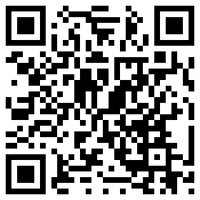 qrcode für HPE HV2E2E SVCS 1Y FC CTR 6100 24G