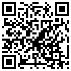 qrcode für HPE HV2R1E SVCS 1Y FC 4H EX E/R 6100 12G