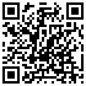 qrcode für HPE HV1A9E SVCS 4Y FC 24X7 6100 48G