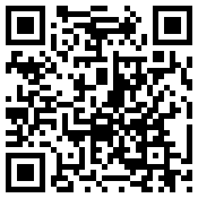 qrcode für Weidmüller 1279461000 - SAIL M12GM12G 8S10U Sensor/ Aktor Leitung Verbindungsl