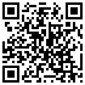 qrcode für HPE HV1G4E SVCS 4Y FC NBD EX VOLT26100 48