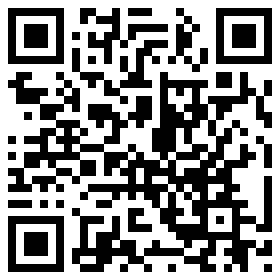 qrcode für HPE HV1V0E SVCS 4Y 24x7 E/R 6100 24G C