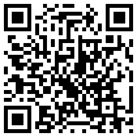 qrcode für HPE U4US6PE SVCS 1YR RNW NBD