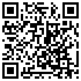 qrcode für HPE HS3C5E SVCS 5Y 24x7 Rack