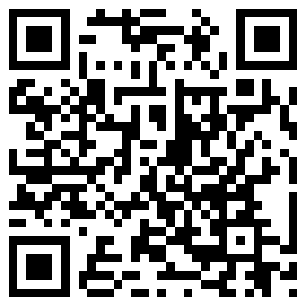 qrcode für HPE HL3P3E SVCS 3Y FC NBD EXCH