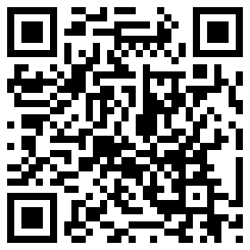 qrcode für HPE HQ0D4PE SVCS 1Y REN FC 4H EXCH AP-505