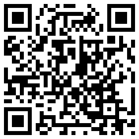 qrcode für HPE HR2G5E SVCS 3Y FC 4H EXCH EDU/R AP-50