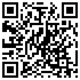 qrcode für Diverse JE-H(ST)H  2X2X0,8 E - JE H(St)H E30 2x2x0 8 E30 orange Fermeldeleitung halogenfrei FE