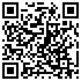 qrcode für HPE HR2H3E SVCS 4Y FC NBD EXCH