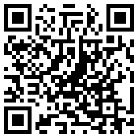 qrcode für HPE HS3B5E SVCS 3Y PC CTR APOLLO RACK CDU