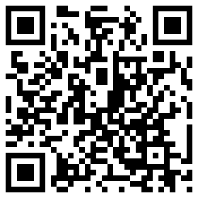 qrcode für Fujitsu S26361-F4530-L131 - Blindblende 1U plast Einbau 48 3cm 19 Rack