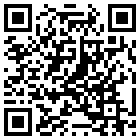 qrcode für HPE HL3P0E SVCS 1Y 24x7 SW EDU/R VOLT2AP5