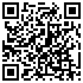 qrcode für HPE HF8D7E SVCS 3Y PC NBD SN6700B