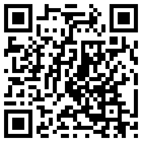 qrcode für HPE HQ0E4E SVCS 1Y 24X7 SW EDU/R VOLT2AP