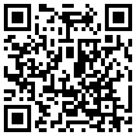qrcode für HPE HL3J9E SVCS 5Y FC NBD EXCH EDU/R AP-5
