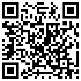 qrcode für Siemens 6XV1860-3PN10 - PROFIBUS ECOFAST Hybr 0 64mm 4xCu 1 5qmm Leitung konf