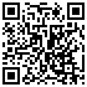qrcode für HPE HK9A0E SVCS 1Y FC 4H EXCH EDU/R VOLT2