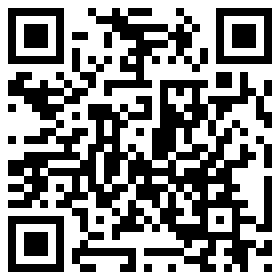 qrcode für HPE U4JW5PE SVCS EPACK 12PLUS NBD EXCH MSR20-1X