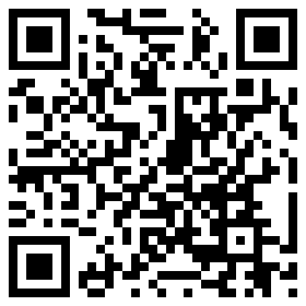 qrcode für HPE HK9A1E SVCS 1Y 24x7 SW EDU/R AP-504 T