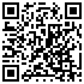 qrcode für HPE HF8E6E SVCS 3Y PC CTR WCDMR SN6700B