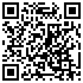 qrcode für HPE HQ0F1E SVCS 3Y FC 4H EXCH VOLT2 AP-50