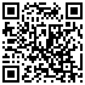 qrcode für HPE HL3F9E SVCS 1Y FC NBD EXCH EDU/R AP-5