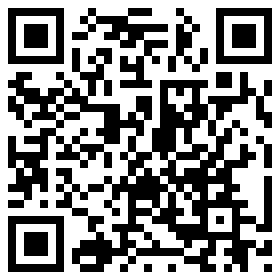 qrcode für HPE HR2H7E SVCS 4Y FC 4H EXCH VOLT2 AP-50