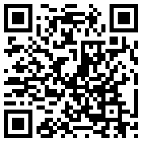 qrcode für HPE HL3H8E SVCS 3Y 24x7 SW EDU/R VOLT2 AP