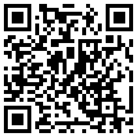 qrcode für Moeller Electric T0-2-15679/Z - EATON Schalter 41252