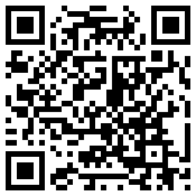 qrcode für HPE HQ0F0E SVCS 3Y FC 4H EXCH VOLT1 AP-50