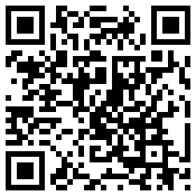 qrcode für HPE HF4R4E SVCS 3Y PC CTR