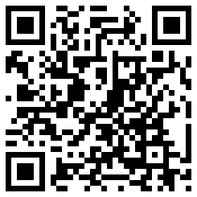 qrcode für HP 9GF88AA - Engage Go Fixed Mount