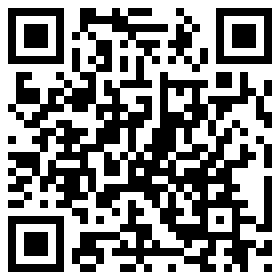 qrcode für HPE HQ0H4E SVCS 5Y 24x7 SW EDU/R VOLT2AP