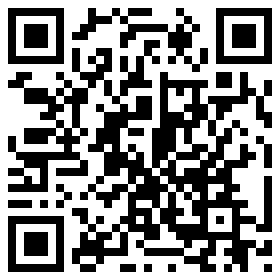 qrcode für Walther-Werke 119404 - Walther Wandsteckdose 16A 4P 110V 4h IP67 Innenbefest Kabeleinf 2 oben