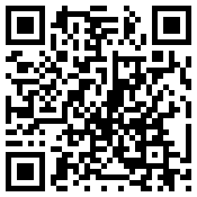 qrcode für Weidmüller 1291920000 - SAIB 3/11 7/8´ Freikonfekt Buchse/Stecker IP67