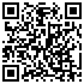 qrcode für HPE HF7W8E SVCS 5Y PC 24x7 WCDMR