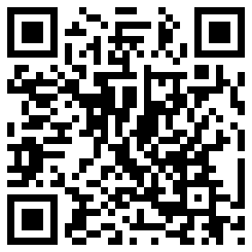 qrcode für HPE U7SU6PE SVCS 1YR PW 24X7 MSR2004-48