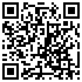qrcode für Siemens 3SE5000-0AE13 - 3SE50000AE13 Antriebskopf 3SE51/52 Rollenhebel Est rolle 13mm