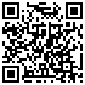 qrcode für HPE U3LS9E SVCS 3YR NBD EXCH 3500YL