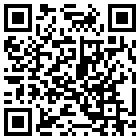 qrcode für DeLOCK 18198 - Einbaurahmen 3 5Zoll > 2 2 5Zoll HDD Schacht metall schwarz