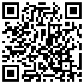 qrcode für HPE HQ0J0PE SVCS 1Y REN FC 4H EXCH VOLT150