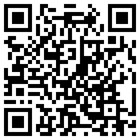 qrcode für Siemens 5SV3312-6KK01 - FI Schutzschalter Typ 30mA 230V 2TE kurzzeitverzögert