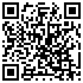 qrcode für HPE HG1Q5E SVCS 3Y PC NBD
