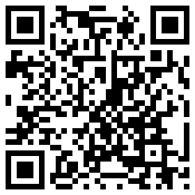 qrcode für HPE HQ0H2E SVCS 5Y FC 4H EXCH EDU/R VOLT2