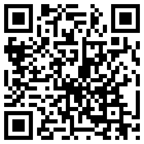 qrcode für HPE HL3E6E SVCS 1Y FC NBD EXCH HW AP-505H