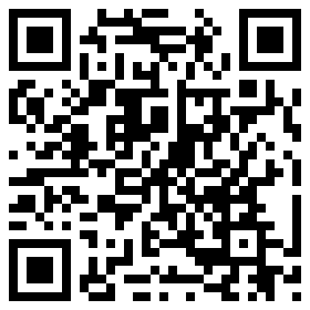 qrcode für HPE HF8A4E SVCS 4Y PC 24x7 SN6700B Switch