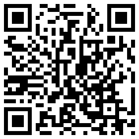 qrcode für HPE HL3L7E SVCS 1Y FC NBD EXCH