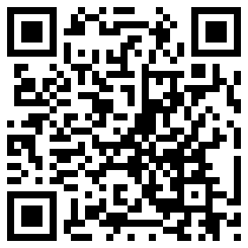 qrcode für HPE HL3N5E SVCS 1Y FC 4H EXCH EDU/R AP-50
