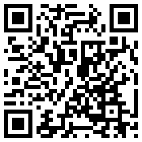 qrcode für Walther-Werke 219404 - Walther Stecker 16A 4P 110V 4h IP67 Trompetenverschraubung