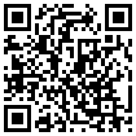 qrcode für Walther-Werke 330410 - Walther Kupplung 32A 4P >50 500V 100 300Hz 10h IP44 außenl Kabelverschr